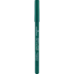 ESSENCE CRAYON YEUX STAY & PLAY 07