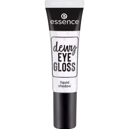 ESSENCE FARD A PAUPIERE LIQUIDE DEWY 01