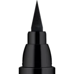 5299334