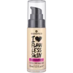 ESSENCE FOND DE TEINT I LOVE FLAWLESS SKIN 20