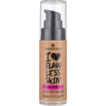 ESSENCE FOND DE TEINT I LOVE FLAWLESS SKIN 70