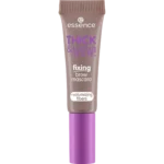 ESSENCE MASCARA SOURCILS THICK & WOW 01