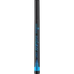 ESSENCE EYELINER PEN WATERPROOF