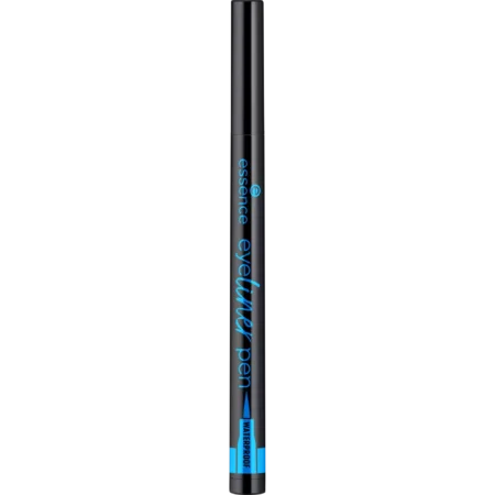 ESSENCE EYELINER PEN WATERPROOF