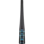 ESSENCE DIP EYELINER WATERPROOF 24H LONG LASTING 01