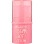 ESSENCE FARD A JOUES STICK BABY GOT BLUSH 10