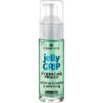 ESSENCE PRIMER JELLY GRIP HYDRATING