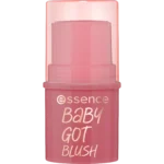 ESSENCE FARD A JOUES STICK BABY GOT BLUSH 40
