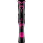 ESSENCE Mascara Lash PRINCESS curl & volume mascara