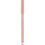 ESSENCE CRAYON A LEVRES soft & precise 301