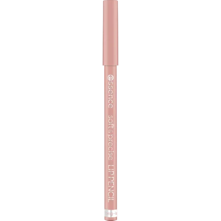 ESSENCE CRAYON A LEVRES soft & precise 301