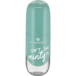 ESSENCE VERNIS GEL 40