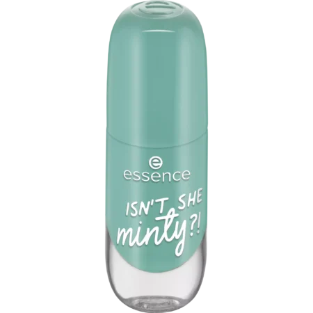 ESSENCE VERNIS GEL 40