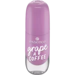 ESSENCE VERNIS GEL 44