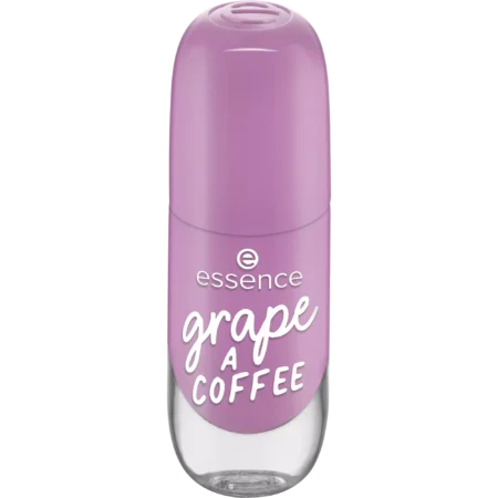 ESSENCE VERNIS GEL 44