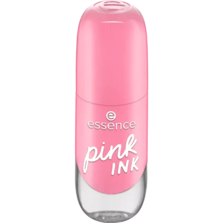 ESSENCE VERNIS GEL 47