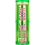 ESSENCE ROUGE A LEVRES ELECTRIC GLOW