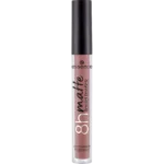 ESSENCE GLOSS STAY 8H MATTE LIQUID 02