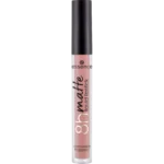 ESSENCE GLOSS STAY 8H MATTE LIQUID 03