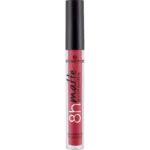 ESSENCE GLOSS STAY 8H MATTE LIQUID 07