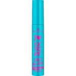ESSENCE MASCARA I LOVE EXTREME CRAZY WATERPROOF