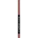 ESSENCE CRAYON A LEVRES 8H MATTE COMFORT 02