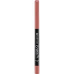 ESSENCE CRAYON A LEVRES 8H MATTE COMFORT 04