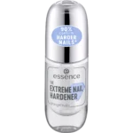 ESSENCE DURCISSEUR D'ONGLES THE EXTREME