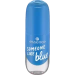 ESSENCE VERNIS GEL 51