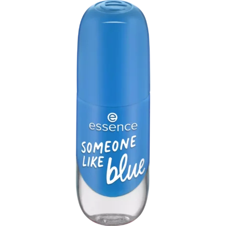 ESSENCE VERNIS GEL 51