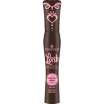 ESSENCE MASCARA LASH PRINCESS FALSE LASH EFFECT