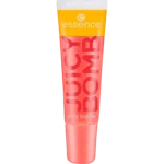 ESSENCE GLOSS JUICY BOMB SHINY 103