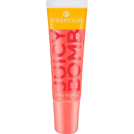 ESSENCE GLOSS JUICY BOMB SHINY 103