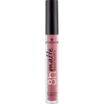 ESSENCE GLOSS STAY 8H MATTE LIQUID 11