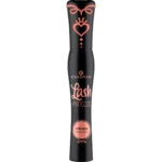 ESSENCE MASCARA LASH PRINCESS VOLUME