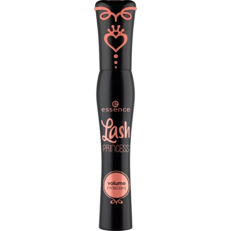ESSENCE MASCARA LASH PRINCESS VOLUME