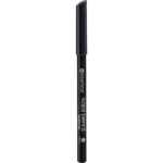 ESSENCE CRAYON YEUX KAJAL 01