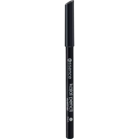 ESSENCE CRAYON YEUX KAJAL 01