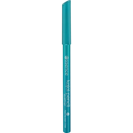ESSENCE CRAYON YEUX KAJAL 25