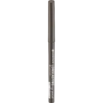 ESSENCE LONGLASTING EYE PINCIL 20 LUCKY LEAD