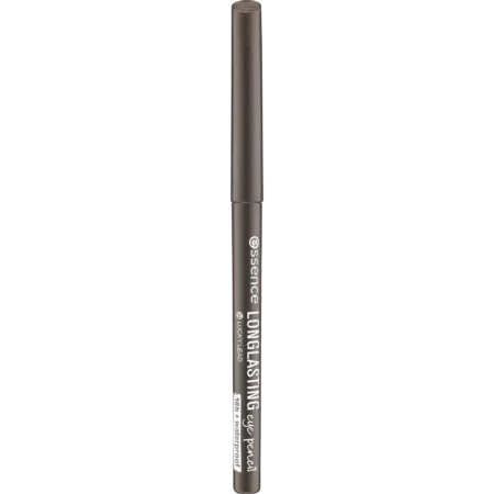ESSENCE LONGLASTING EYE PINCIL 20 LUCKY LEAD