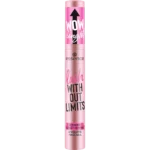 ESSENCE MASCARA CILS SANS LIMITES ALLONGEMENT ET VOLUME 01