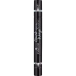 ESSENCE EYELINER STAMP QUICK WING 01