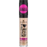 ESSENCE CONCEALER I LOVE FLAWLESS SKIN 40