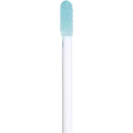 5307093