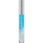 ESSENCE GLOSS WHAT THE FAKE EXTREME PLUMPING LIP FILLER 02