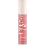 ESSENCE TINTED KISS HYDRATANTE POUR LES LEVERS LIP TINT 102