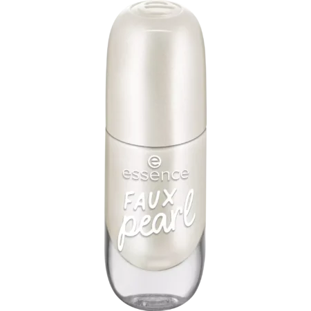 ESSENCE VERNIS A ONGLE GEL NAIL COLOUR 71