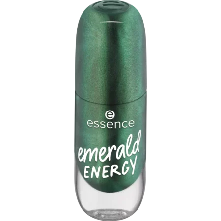 ESSENCE VERNIS A ONGLE GEL NAIL COLOUR 73