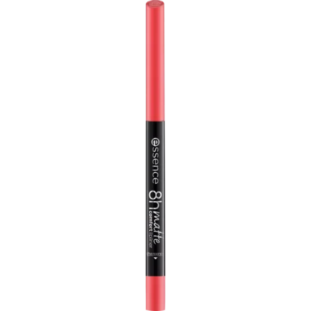 ESSENCE CRAYON A LEVRES 8H MATTE COMFORT 09